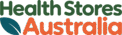 Health Stores Australia