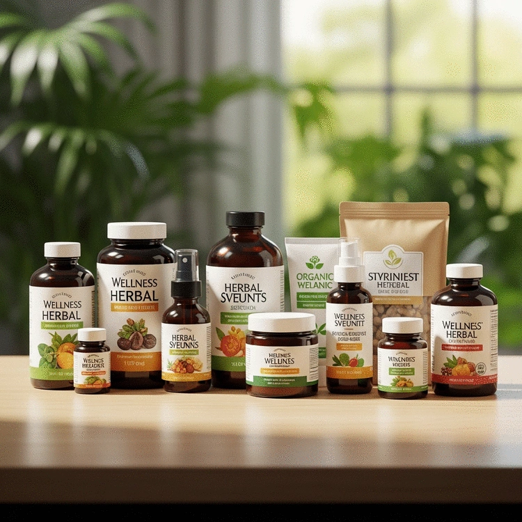 Exclusive Health Store Deals and Discounts in Australia: How to Save on Wellness Products